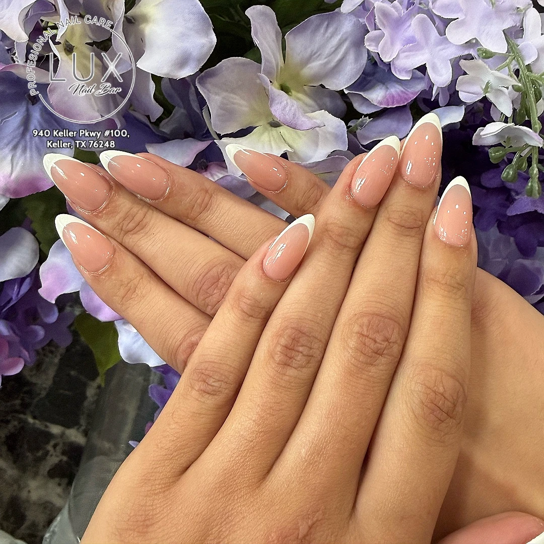 Must Try Nail Designs August 13 2026